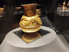 -上海观复博物馆
