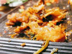 -七里川健康火锅(总店)