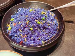 -福照楼汽锅鸡·云南菜(护国路店)