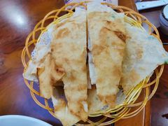 -杨辉饭店