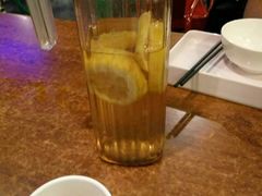 -赖胖子肉蟹煲(临川万象新城店)