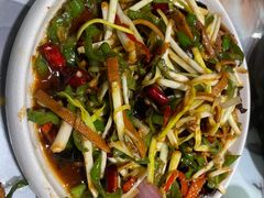 -风波庄(罍街分舵)