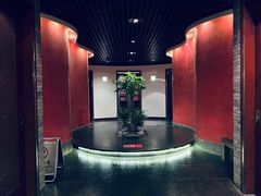 -汉通东林海鲜大酒店(鼓楼孝闻街店)