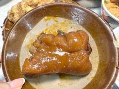 -芈重山老火锅(昌平店)