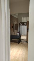 -YogaTime瑜伽时光