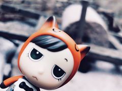 -井塘古村