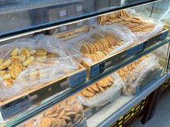 -老鼎丰(靖宇街总店)
