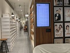 -海马体照相馆(正佳广场店)