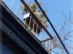 -至尚形象·化妆服饰搭配礼仪培训