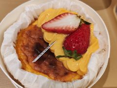 -81BAKERY(大学路店)