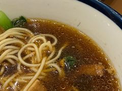-常州富力喜来登酒店 Feast盛宴标帜西餐厅(新北万达广场店)