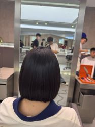 -天使之手