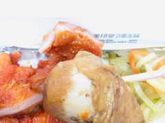 -冒菜西施·非遗冒菜(总店)