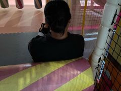 -蒙特利亲子乐园