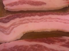 -郭记烤肉创始店(民丰大街店)