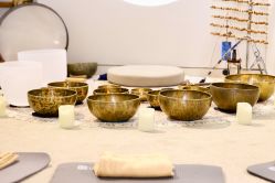 -沐迪珠宝&法佑艺术疗愈空间