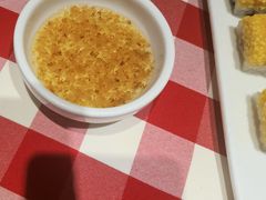-西贝莜面村(金隅嘉品mall店)
