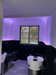 -奈斯Nice·Hair·salon