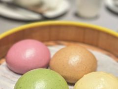 -西湖春天•老字号杭州菜(百汇店)