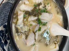 -小实惠嘉(威海路店)
