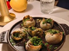 -La Petite Maison (LPM) Hong Kong