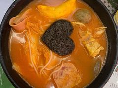 -黑粉你肥牛火锅粉(泛悦汇KA店)