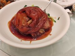 -苏苑饭店-中餐厅(长桥地区店)