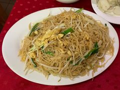-蛇口康乐快餐鱼仔档(翠苑小区店)