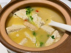 -彩虹之约•淮扬家宴(亚运村店)