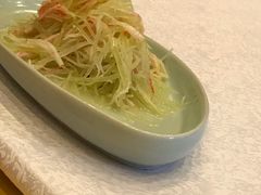 -卫鼎轩·家宴(水上公园店)