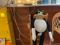 -北化机爱工场文化科技融合产业园
