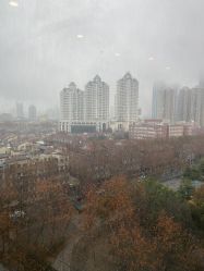 点击看大图 -海豚湾高端月子会所(黄浦店)