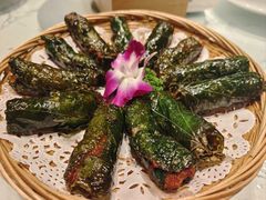 -老友王·南宁特色菜(金汇如意坊店)