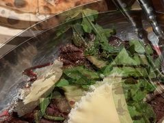 -Mammamia意大利餐厅(阳春巷店)