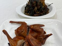 -金时代顺风大酒店(南桥百联店)
