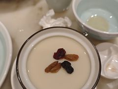 -客语客家菜(华发商都店)