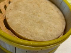 -香融府·烤鸭·家常菜(花乡奥莱店)