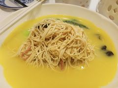 -淮扬韵.淮扬味道