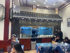 -桥香园过桥米线(复兴路店)