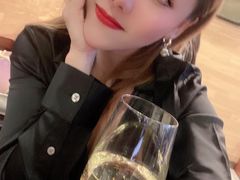 -Brotzeit博璨德国啤酒餐厅(亮马桥官舍店)