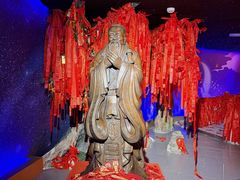 -龙塔