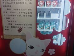 -万达影城(汉街万达广场IMAX店)