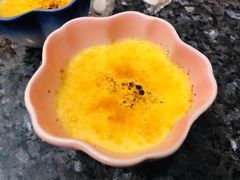 -菊上料理(蜀山银泰百货店)