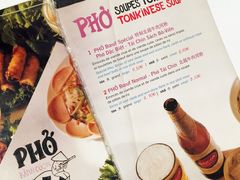 -Phở Bánh Cuốn 14