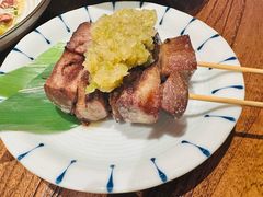 -Fukumimi·美醉堂 居酒屋(金尚店)
