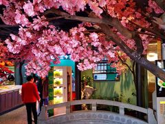 -红楼饭店(孙村店)