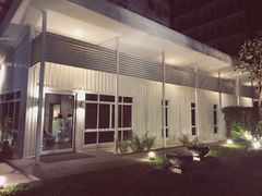 -Let's Relax Spa(Phuket 3rd Street)