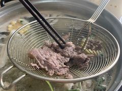 -粤潮魏记牛肉火锅(爱家·金河湾南区店)