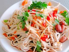 -留芳·文旅古月楼(老街店)