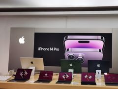 -苏宁易购(成都春熙路店)